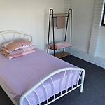 Sunnybank Hills Home - Near Shopping & Dining