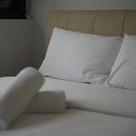 Newly Renovated Modern 2Br Self-Contained Unit