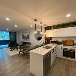 Urban Retreat Homestay - Shared Apartment With Queen Bed And Private Ensuite