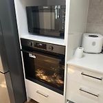 Uq 10Mins Walk To The Door U1