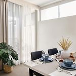 Seednest Comfort & Convenience In Cbd Core