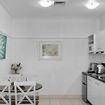 Ann Street Inspired 1Bedroom Apt Wcity Views M12