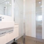 Upside Westfield Garden City 2Bedroom 2Bathroom