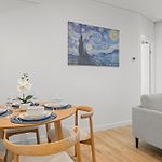 The One Residences