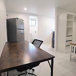 The Tiny Retreat With Private Entrance