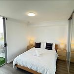Premium Chermside Penthouse - Next To Westfield