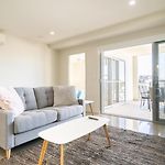 Upside Westfield Garden City 2Bedroom 2Bathroom
