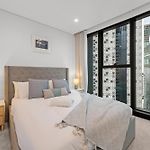 The One Residences