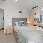 The One Residences