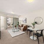 Duncan Street Apartments West End