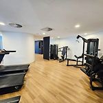 1Br Retreat- City & River Views Queen\'S Wharf