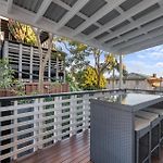 Forma Residences New Farm