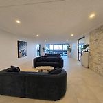1Br Retreat- City & River Views Queen\'S Wharf
