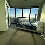 Four Bedroom In Cbd