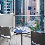 Mantra Midtown