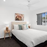 Comfortable 3-Bed Retreat Close Parks