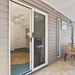 Urban Apartment In The Heart Of Paddington