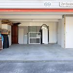 Zen Escape Guest House \