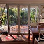 Family And Pet Friendly Home In Brisbane