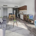 River-View Unit With Rooftop Pool Near Museums