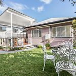 Moorookavilla