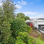 Beeston Street Apartments Teneriffe