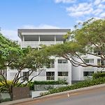 Beeston Street Apartments Teneriffe
