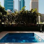 Intercontinental Brisbane By Ihg