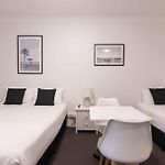 Herston Place Motel