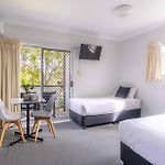 Herston Place Motel