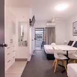 Herston Place Motel