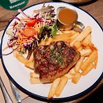 Roamer Brisbane