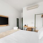 Yha Brisbane City