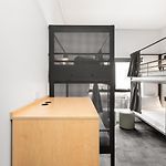 Yha Brisbane City
