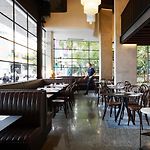 Alpha Mosaic Hotel Fortitude Valley Brisbane