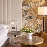 Emporium Hotel South Bank