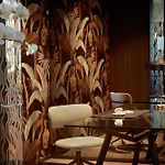 Emporium Hotel South Bank
