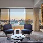 Emporium Hotel South Bank