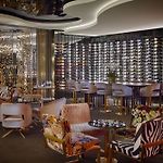 Emporium Hotel South Bank