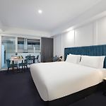 Swiss-Belhotel Woolloongabba, Brisbane