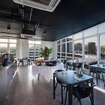 Swiss-Belhotel Woolloongabba, Brisbane
