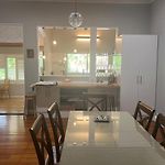 Stanley Terrace Cottage