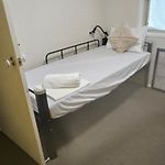 Aztec Adress 133 Beckett Road, Mixed Shared Accommodation