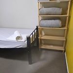 Aztec Adress 133 Beckett Road, Mixed Shared Accommodation