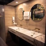 Brisbane Quarters