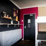 Brisbane Quarters