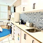 Cozy Studio In Adina Brisbane Cbd Anzac Square