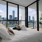 Million Dollar View Luxury Apartment Checkout 3Pm