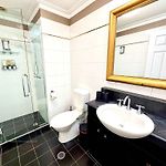 Cozy Studio In Adina Brisbane Cbd Anzac Square