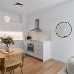 Anzac Executive Apartments Brisbane